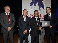 Global-university-commencement2015 (61)